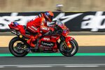 Marc Marquez (Ducati)