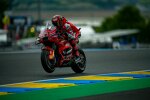 Francesco Bagnaia (Ducati)