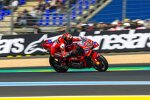 Francesco Bagnaia (Ducati)