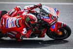 Francesco Bagnaia (Ducati)