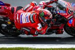 Francesco Bagnaia (Ducati)