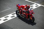 Francesco Bagnaia (Ducati)