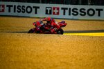 Marc Marquez (Ducati)