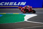 Francesco Bagnaia (Ducati)