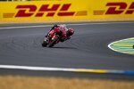 Francesco Bagnaia (Ducati)