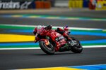 Francesco Bagnaia (Ducati)