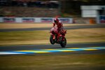 Francesco Bagnaia (Ducati)
