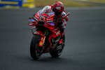 Francesco Bagnaia (Ducati)