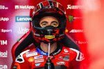 Francesco Bagnaia (Ducati)