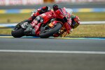 Francesco Bagnaia (Ducati)