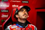Francesco Bagnaia (Ducati)