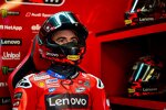 Francesco Bagnaia (Ducati)
