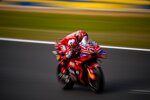 Francesco Bagnaia (Ducati)