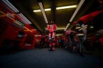 Francesco Bagnaia (Ducati)
