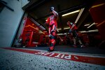 Francesco Bagnaia (Ducati)