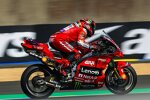 Francesco Bagnaia (Ducati)