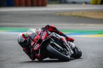 Marco Bezzecchi (Aprilia)