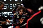 Marco Bezzecchi (Aprilia)