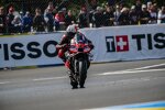 Marco Bezzecchi (Aprilia)