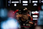 Lorenzo Savadori (Aprilia)