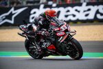 Lorenzo Savadori (Aprilia)