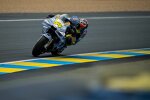 Fermin Aldeguer (Gresini)
