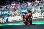 Enea Bastianini (Tech3)