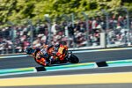 Enea Bastianini (Tech3)