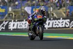 Fabio Quartararo (Yamaha)