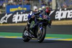Alex Rins (Yamaha)