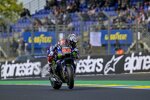 Fabio Quartararo (Yamaha)