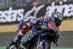 Fabio Quartararo (Yamaha)