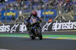Alex Rins (Yamaha)