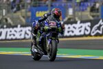 Alex Rins (Yamaha)