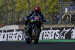 Alex Rins (Yamaha)