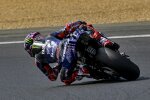 Fabio Quartararo (Yamaha)