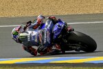 Fabio Quartararo (Yamaha)