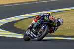 Fabio Quartararo (Yamaha)