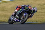 Fabio Quartararo (Yamaha)