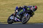 Alex Rins (Yamaha)