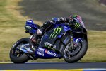 Alex Rins (Yamaha)