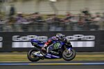 Fabio Quartararo (Yamaha)