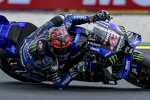 Alex Rins (Yamaha)