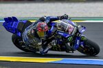 Alex Rins (Yamaha)