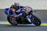 Fabio Quartararo (Yamaha)