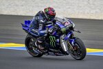 Alex Rins (Yamaha)