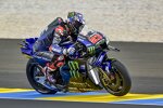 Fabio Quartararo (Yamaha)