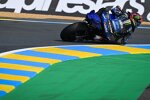 Alex Rins (Yamaha) 