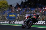 Fabio Quartararo (Yamaha) 