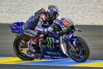 Fabio Quartararo (Yamaha)